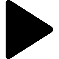 播放